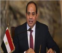 الرئيس السيسي يشارك اليوم في القمة الثلاثية بين مصر واليونان وقبرص
