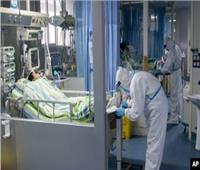 طوكيو تسجل 150 حالة إصابة جديدة بفيروس كورونا