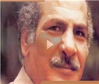 فيديوجراف | في ذكرى ميلاده.. 31 عامًا على رحيل الفنان حسن عابدين