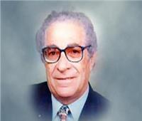 فيديو| في مثل هذا اليوم.. ذكرى رحيل الكاتب الكبير «أنيس منصور»