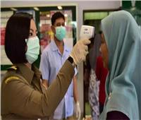 ماليزيا تسجل 732 إصابة جديدة بفيروس «كورونا»