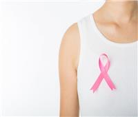 فيديو| مدير مستشفى سرطان الثدي: العلاج قد يؤثر على القدرة الإنجابية للمرأة