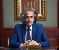 خاص | «بركات» يكشف دور «التعبئة والإحصاء» في إنشاء صندوق مصر السيادي