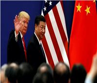 حساب ترامب الصيني.. هل يظهر تناقضا في موقف الرئيس من بكين؟