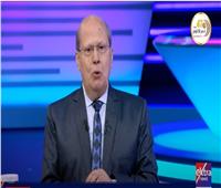 فيديو| عبدالحليم قنديل يكشف أهمية القمة المصرية اليونانية القبرصية