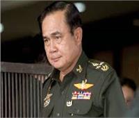 حكومة تايلاند تقرر إلغاء حالة الطوارئ في بانكوك بعد أسبوع من إعلانها