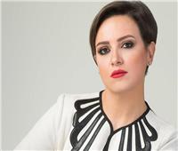 ريهام عبد الغفور بطلة حكاية «ربع قيراط» في مسلسل «إلا أنا»
