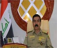وزير الدفاع العراقي: العراق بلد قوي عكس ما تصوره بعض قنوات الإعلام