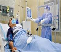 الصحة السعودية: تسجيل 401 إصابة مؤكدة جديدة بفيروس كورونا