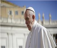 اتفاق مثير للجدل بين الفاتيكان والصين للسماح بالمزيد من الحرية الدينية