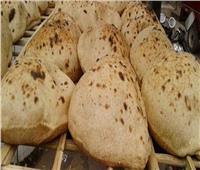 بيان من الحكومة للمواطنين بشأن «الخبز»