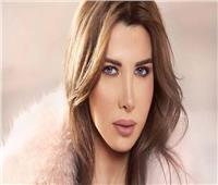 فيديو| نانسي عجرم بإطلالة حزينة في أحدث أغنيها "إلي بيروت الأنثى"