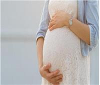 للحامل | 5 أعراض تخبرك بالولادة المبكرة‎