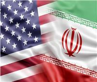 أمريكا تفرض عقوبات على سفير إيران بالعراق