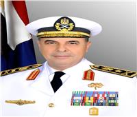 فيديو| قائد القوات البحرية: معركة إغراق «إيلات» كانت حدثًا فارقًا في حياة الأمة