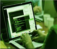 الولايات المتحدة: قراصنة روس يهددون الحياة السياسية الأمريكية