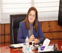 التخطيط: 3.44 مليار جنيه استثمارات مخصصة بالعام المالي (2020 - 2021) لبني سويف