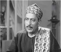 غضب واستقالة.. محمود المليجي يشن حربا على «الممثلين»