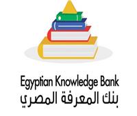 بنك المعرفة المصري يعلن عن ورشة عمل للتعرف على الكتابة المهنية للبحث العلمي
