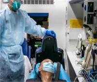 سويسرا: ارتفاع الإصابات المؤكدة بفيروس كورونا إلى 103 آلاف و653 حالة