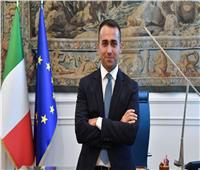 إيطاليا ترحب بتوصل الفرقاء الليبيين لوقف دائم لإطلاق النار