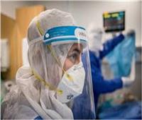 الصحة العراقية: تسجيل 3785 إصابة جديدة بفيروس «كورونا» و48 حالة وفاة