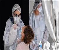 المغرب: 3685 إصابة جديدة و73 حالة وفاة بفيروس «كورونا» خلال 24 ساعة
