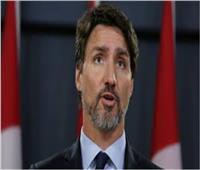 رئيس وزراء كندا يعلن عن خطة لشراء 76 مليون لقاح لفيروس كورونا
