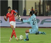 الوداد يشكو الأهلي بعد الهزيمة بثلاثية 
