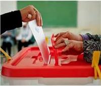 أكثر من 4 ملايين ناخب يحق لهم التصويت فى انتخابات النواب بالإسكندرية