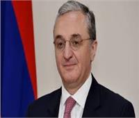 أرمينيا: نقاتل ضد 3 أطراف معادية في قره باغ