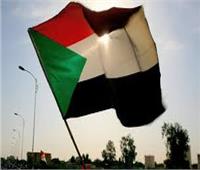 البيان الإماراتية: إزالة السودان من قائمة الدول الراعية للإرهاب يفتح الباب لعودته للمجتمع الدولي