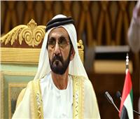 حاكم دبي: دمج هيئة التأمين مع المصرف المركزي