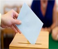 انتخابات النواب2020| تعرف على  خطوات التصويت في العملية الانتخابية