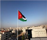 الأردن يدين نشر رسوم مسيئة للرسول تحت ذريعة حرية التعبير