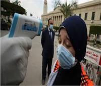 الإمارات تسجل ألفا و491 إصابة جديدة بفيروس كورونا