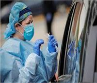 الصحة الكويتية: 4 حالات وفاة و695 إصابة بكورونا خلال الـ24 ساعة الماضية