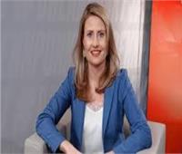 وزيرة الاندماج النمساوية: 4 من كل 5 لاجئين فشلوا فى دخول سوق العمل