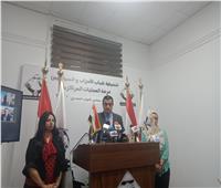 أكمل نجاتى: إقبال مكثف من أهالى حلايب وشلاتين على العملية الانتخابية