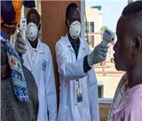 السنغال تسجل 18 إصابة بـ كورونا والإجمالي يصل إلى 15543 حالة