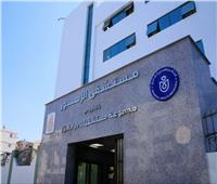 الرعاية الصحية: مستشفى الزهور ببورسعيد قدمت 40 ألف خدمة طبية في 3 أشهر
