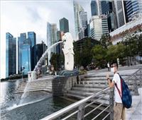 سنغافورة تسجل 14 إصابة بـ كورونا والإجمالي 57 ألفا و965 حالة