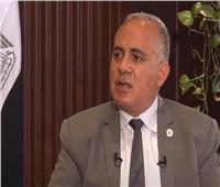 وزير الري المصري: إثيوبيا هي المسؤولة الأولى عن فشل اتفاق واشنطن