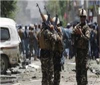 قوات الأمن الأفغانية تقتل أبو محسن المصري القيادي البارز في تنظيم القاعدة