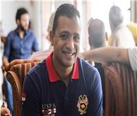 فيديو | سامي قمصان: مروان محسن افضل مهاجم في مصر