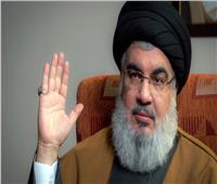 دولتان جديدتان تصنفنان "حزب الله" منظمة إرهابية.. وواشنطن ترحب