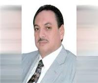 رئيس شعبة الأرز: 30 شركة تورد 270 آلف طن أرز للتموين خلال 8 أشهر