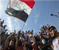 في الذكرى الأولى للحراك..العراقيون يحتجون مجددا ضد الفساد