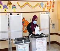 انتخابات النواب 2020 | محافظ قنا: المرأة تتصدر المشهد الانتخابي