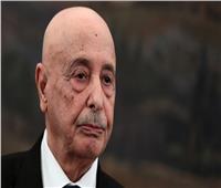 عقيلة صالح: اتفقنا على المناصب السبعة ومقر السلطة التنفيذية